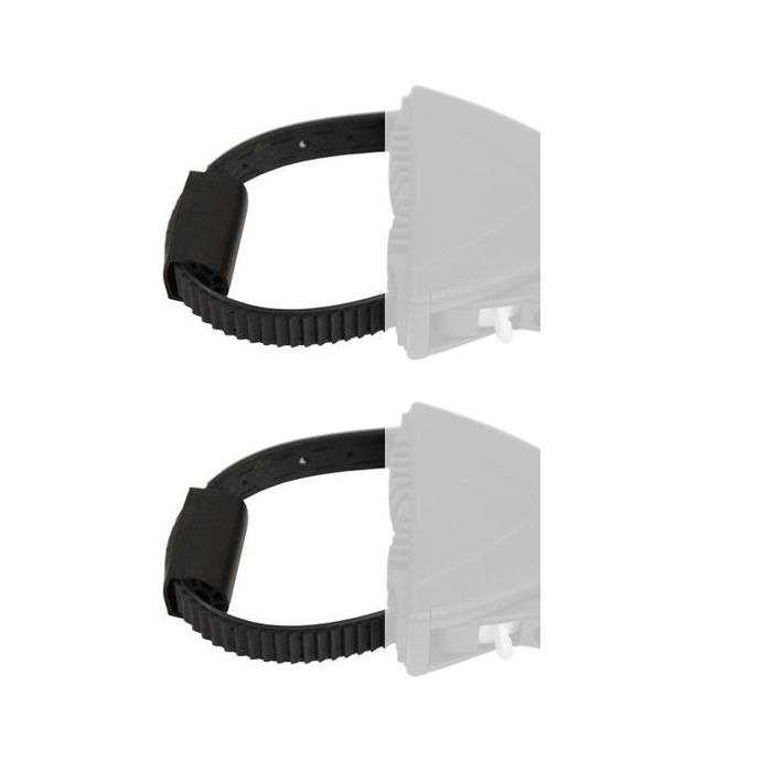 ATERA REM 600MM (2 Stk)