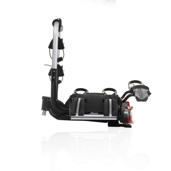 Atera Genio Adapter Til Ekstra Cykel