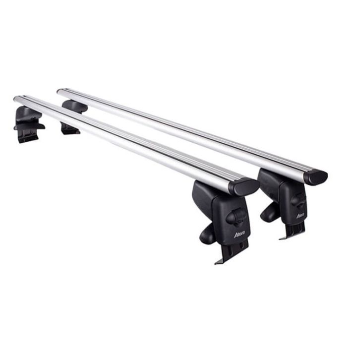 Atera Tagbøjler Alu. Hyundai i20 10/20-