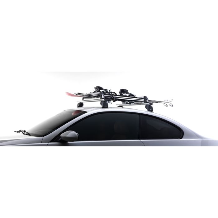 atera-nova-skiholder-4-par-ski