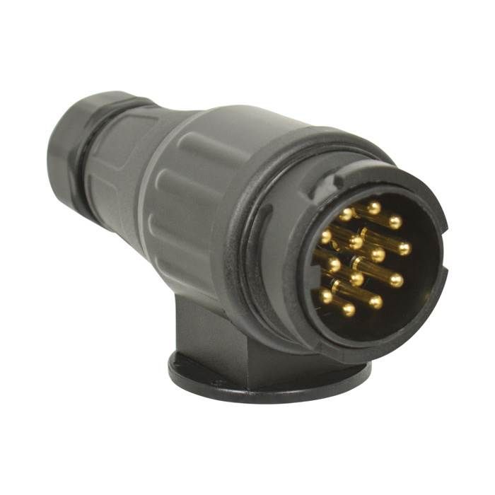 13 Polet Hanstik Til Cykelholder-Trailer-Bagageboks