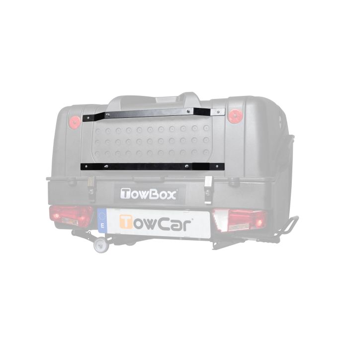 beslag-til-oplysningstavle-towbox-v1