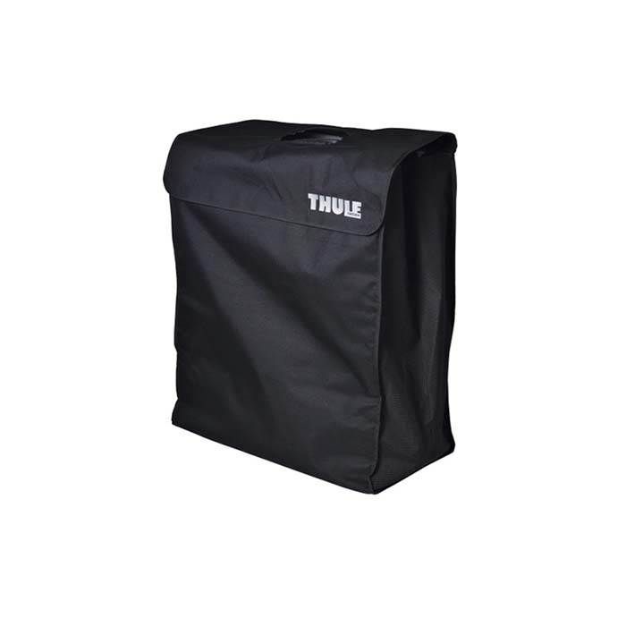 Thule EasyFold XT 2 Taske 9311
