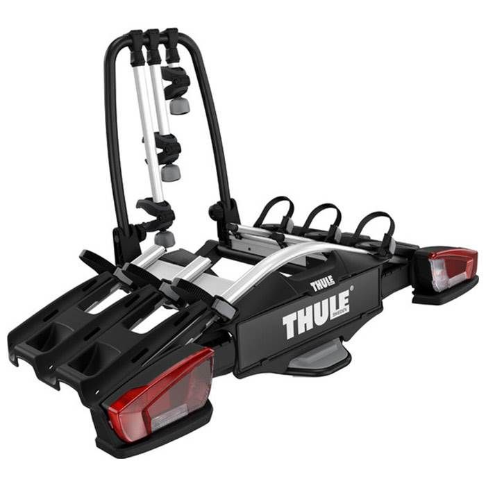 Thule VeloCompact 926 3 Cykler 13-Pol