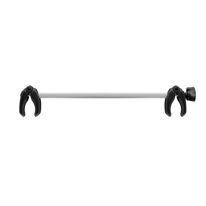 Thule-BackSpace-XT-4th-Bike-Arm
