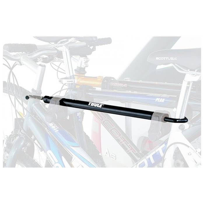 Thule  Bike Frame Adaptor