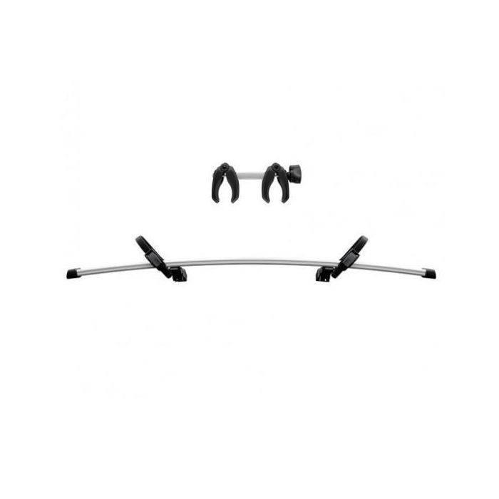 Thule Cykeladapter Til VeloSpace XT Cykelholder