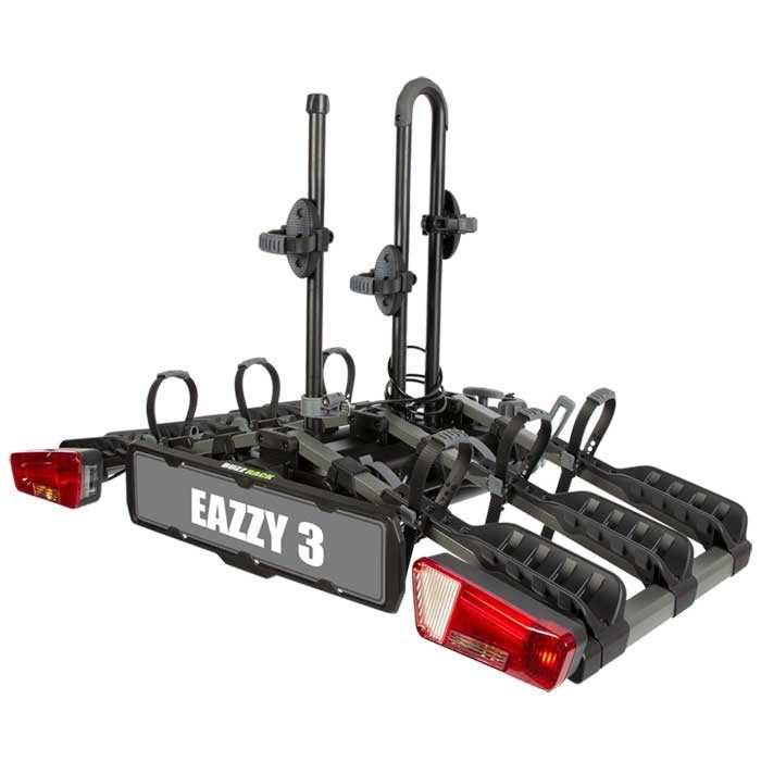 BuzzRak-Eazzy3-Cykelholder-til-3-cykler