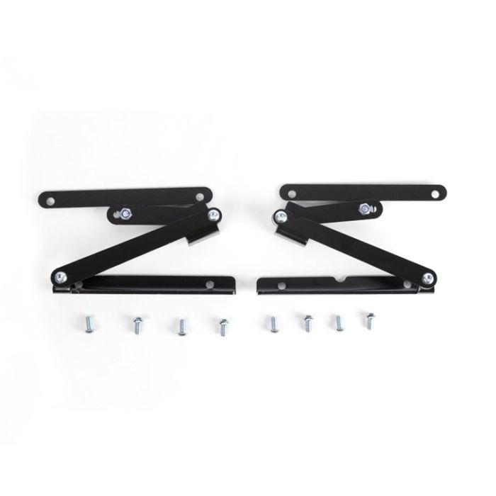 Åbne-Lukkebeslag-Til-TowBox-V3