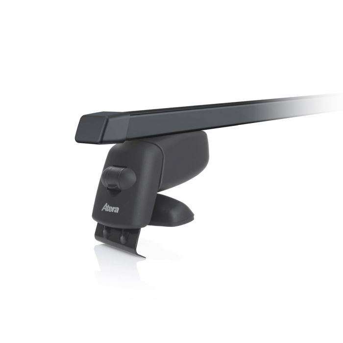 Atera Tagbøjler Audi A1 3dørs 2010-