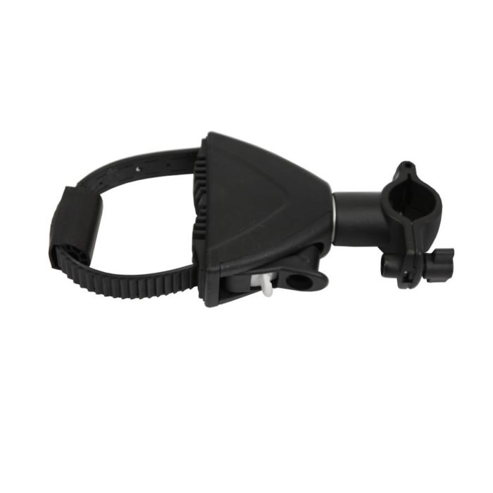 ATERA GRIBEARM F/STRADA, 150mm