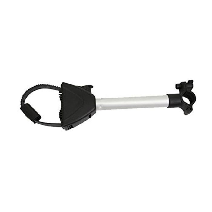 ATERA EVO GRIBEARM NR.2