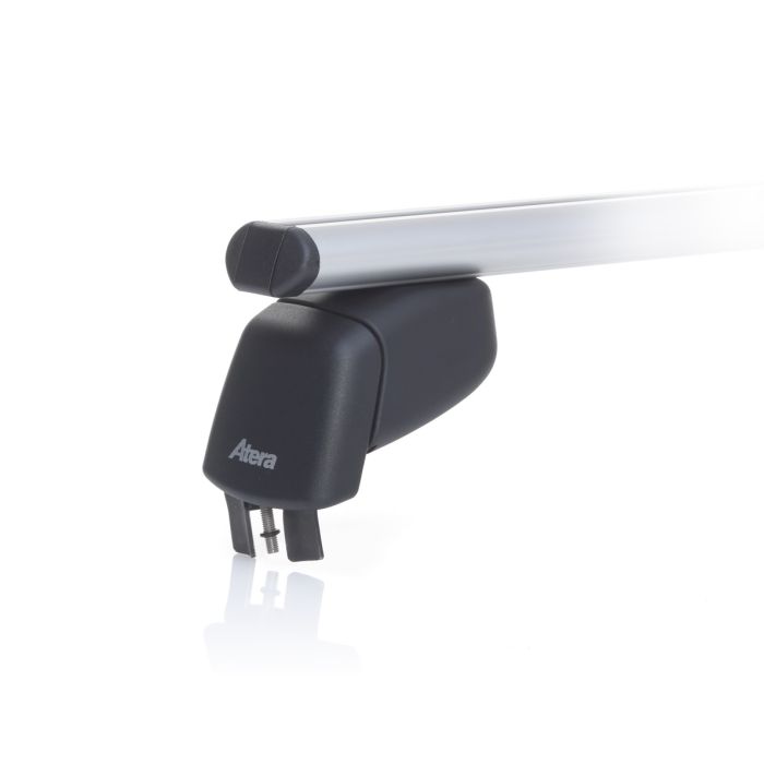 Atera Tagbøjler Alu Mercedes C Model W204 Sedan 04/07-03/14