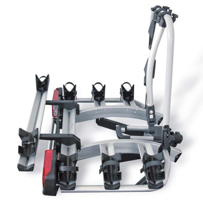 atera-strada-dl4-cykelholder