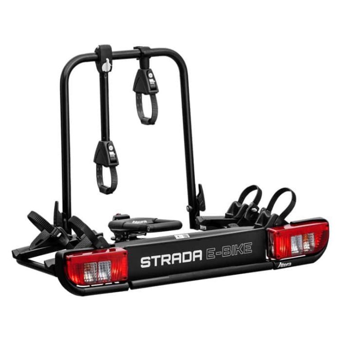 atera-ebike-pro-cykelholder-022679