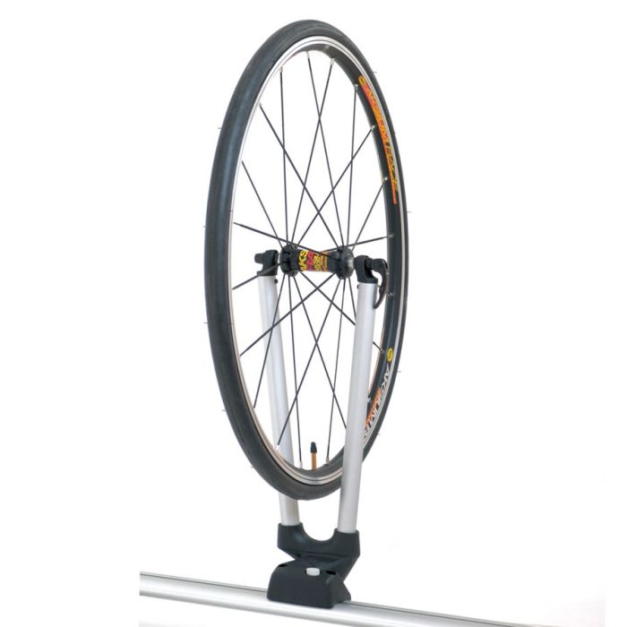 Atera Forhjulsholder Til Montering På Tagbøjler