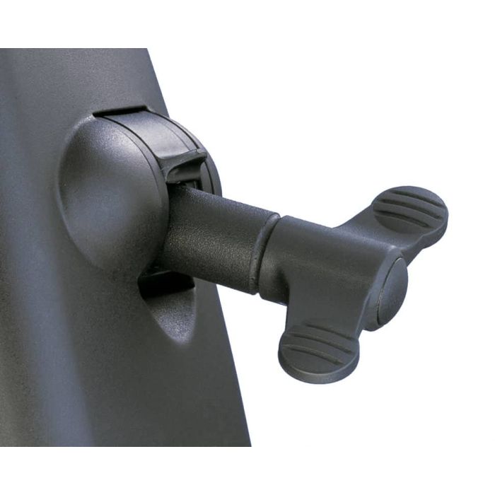 atera-nøgle-til-tagbøjler-kode-0