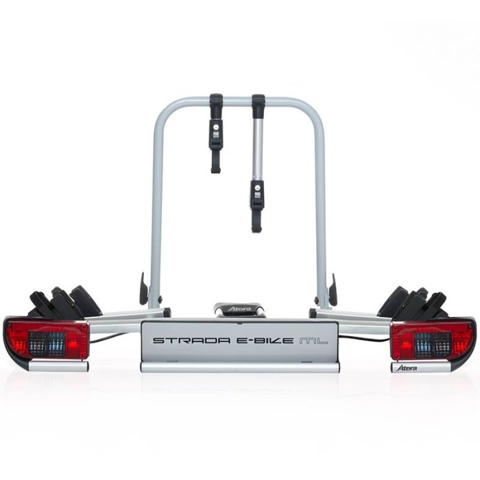 atera-strada-e-bike-xl