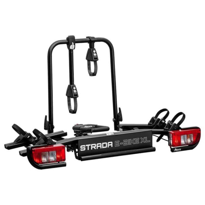 atera-strada-e-bike-xl-pro-cykelholder