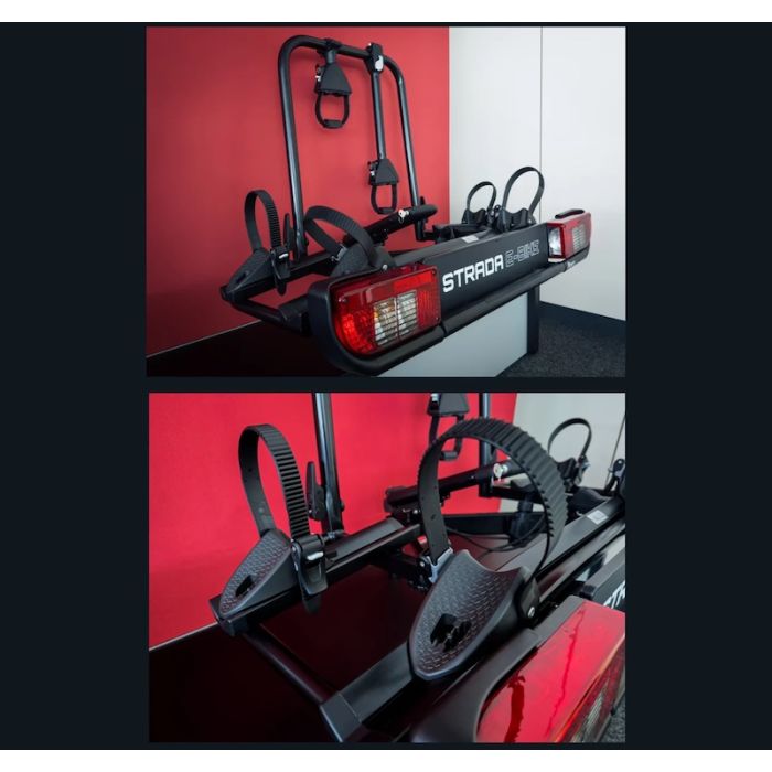 Atera-Hjulholder-Store-Til-Strada-Serie