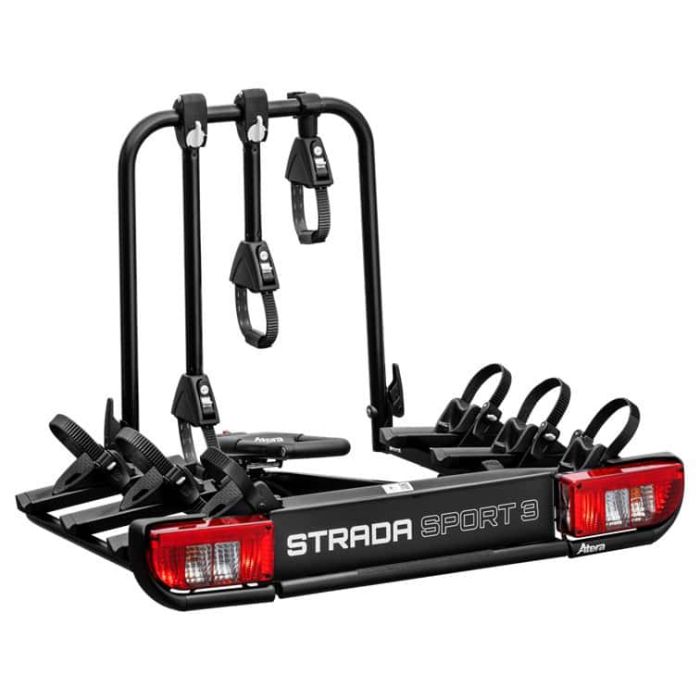 atera-strada-sport-3-pro-cykelholder-022678