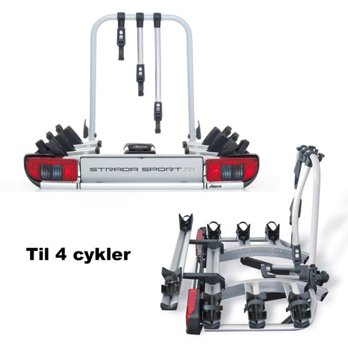 atera-strada-sport-cykelholder-m4