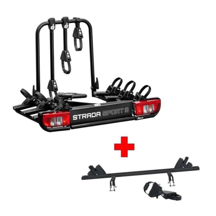 atera-strada-sport-pro-4-cykler.