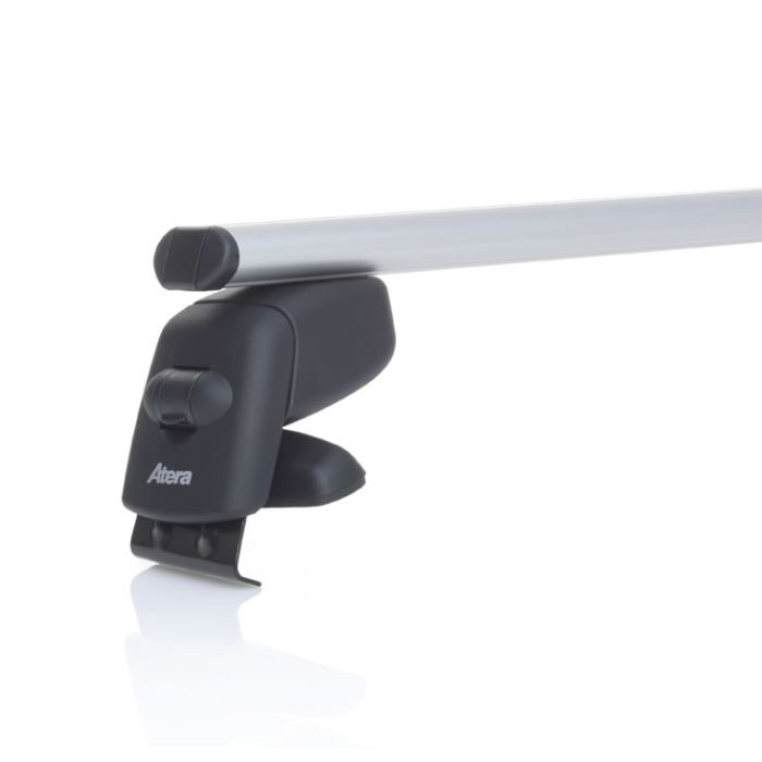 Atera Tagbøjlesæt ALU Skoda Fabia Combi Glat Tag