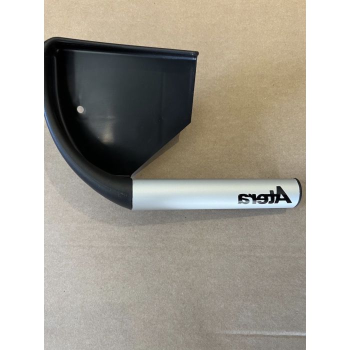 Atera-Lygte-Beskyttelse-strada-Serie-venstre