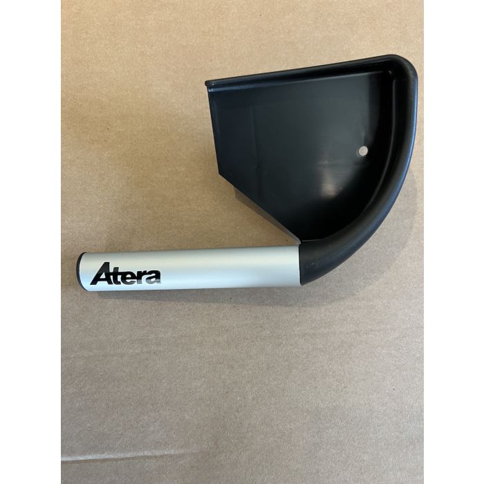 Atera-Lygtebeskyttelse-Strada-Serie-Højre