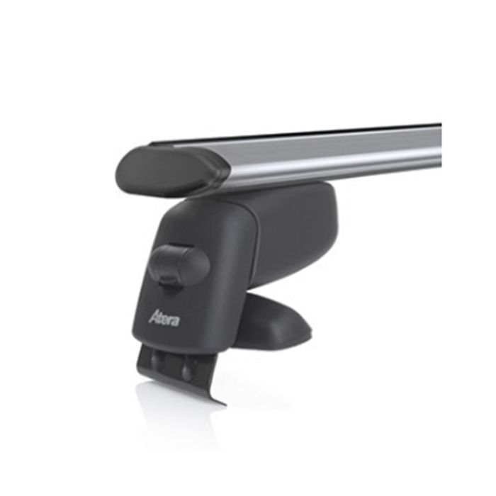 atera 047332 vw turan