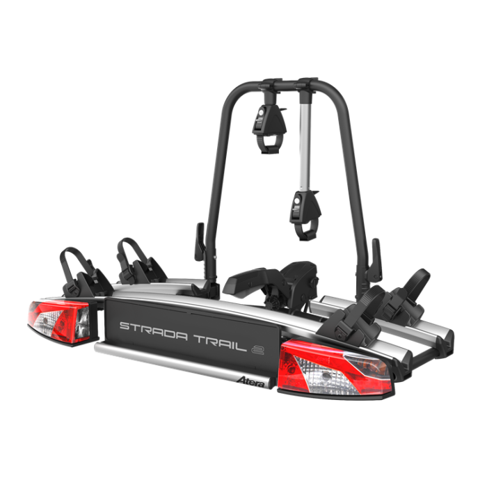 Atera Strada Trail 2 Cykelholder 