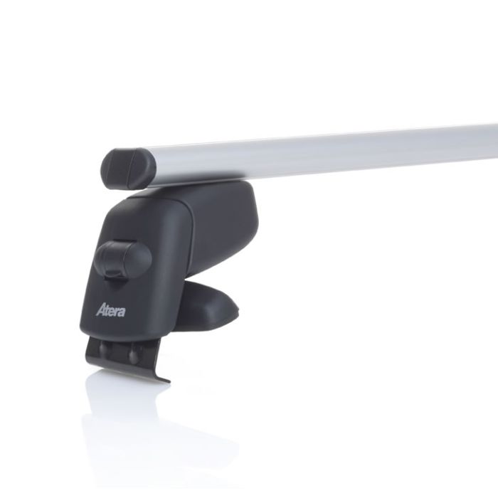 Atera Tagbøjler Toyota Aygo 5 dørs  årgang 7/05-7/14