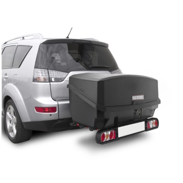 menabo-bagagebox-nekkar-inkl-cykelholder