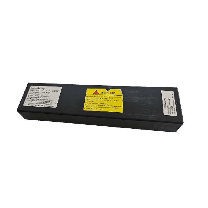 Batteri-gorunner-10-pro