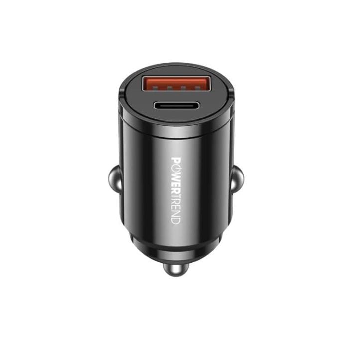 bil-adapter-usb-a-+-usb-c-til-cigartænder
