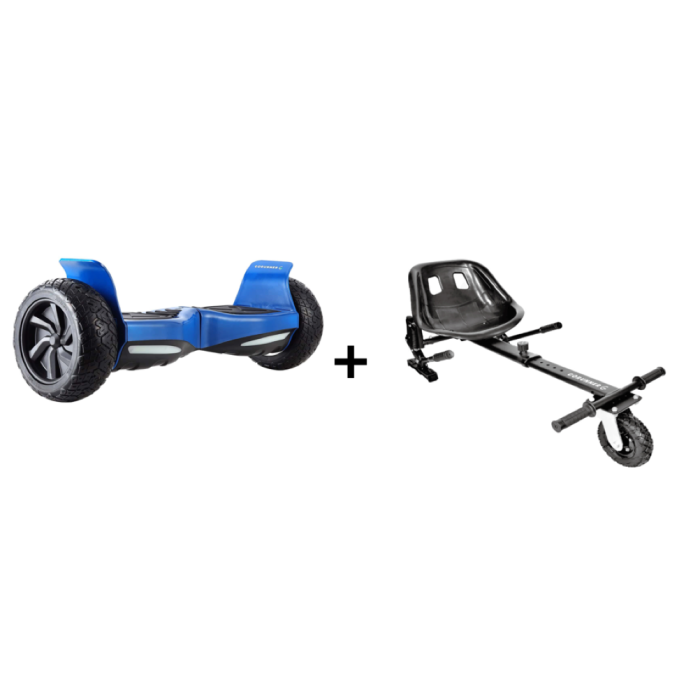 gorunner-hummer-segboard-5.0-fashion-blue-med-off-road-kart