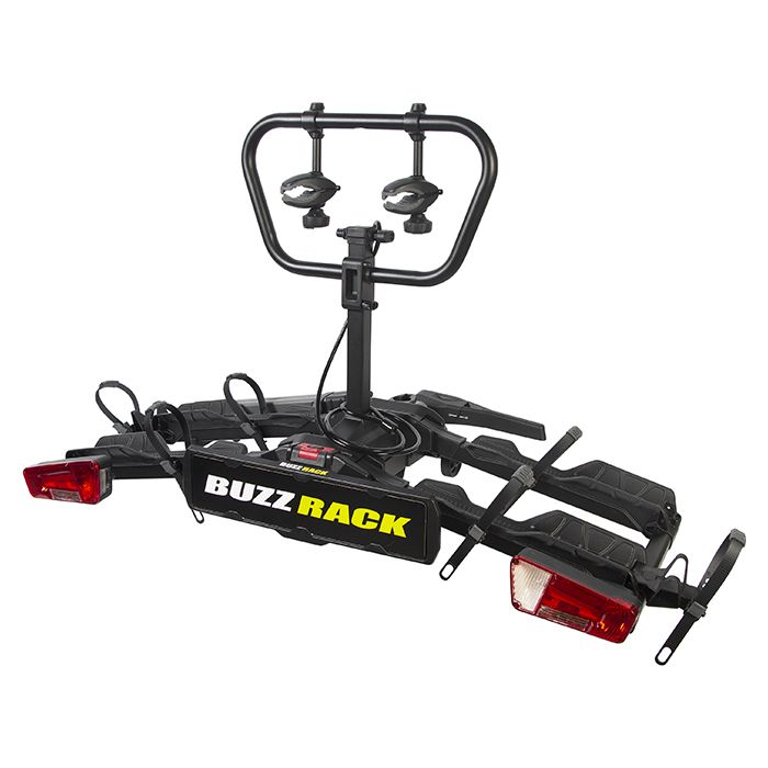 buzzrack-scorpion-pro-cykelholder-til-2-el-cykler