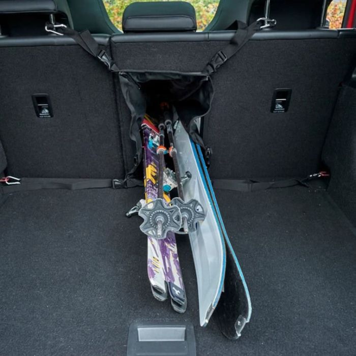 CarCareBag-V1.0-Skibag-til-montering-inde-i-bilen