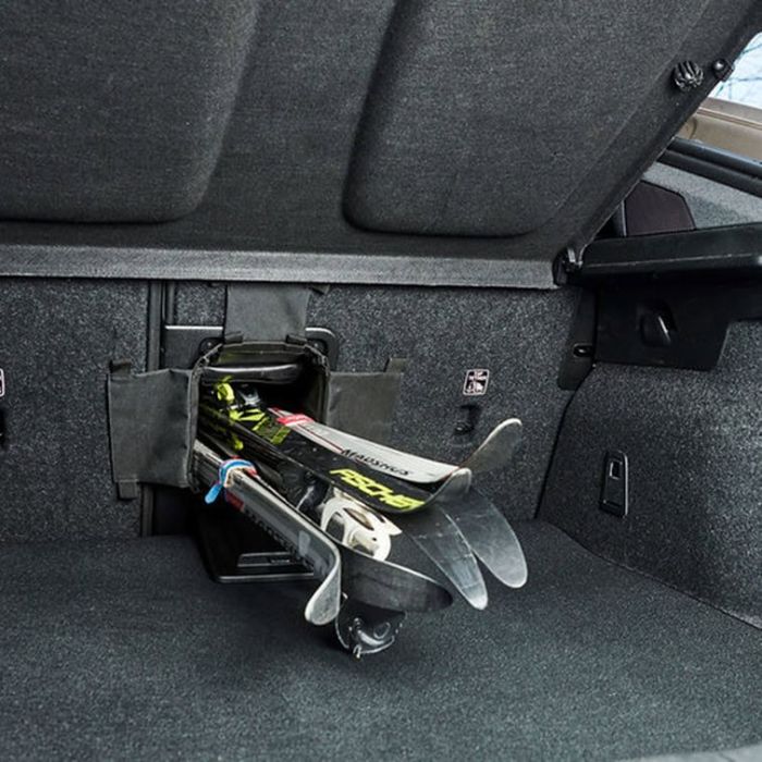 CarCareBag-V3.0-Skibag 