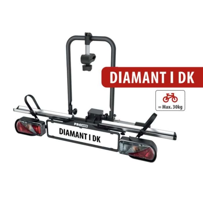 cykelholder-pro-user-diamant-1-cykel-91756-dk