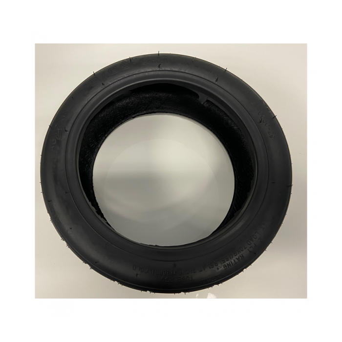 Dæk Til Gorunner 10" Løbehjul