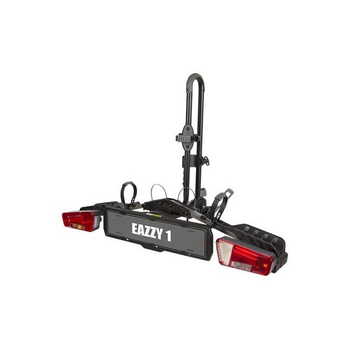 BuzzRack Eazzy-1 Cykelholder Til 1 Cykel