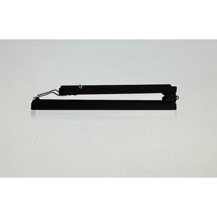 Foldbar-Køreskinne-Atera-Til-Strada-Modellerne-022744