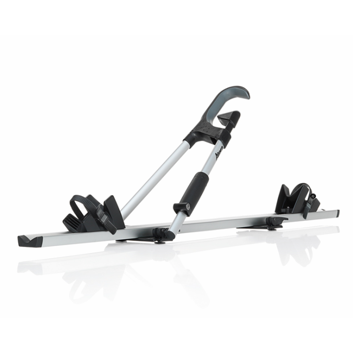 ATERA GIRO AF + CYKELHOLDER