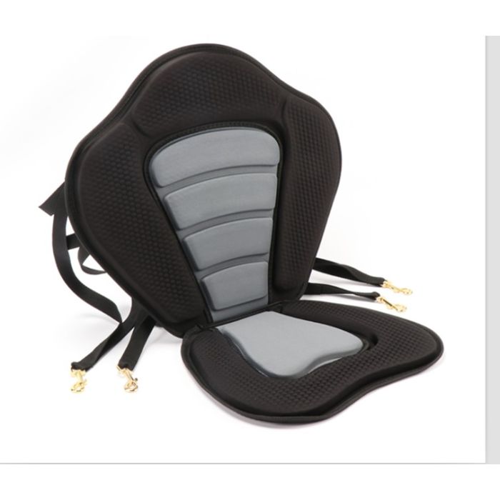 sæde-til-gorunner-paddleboard