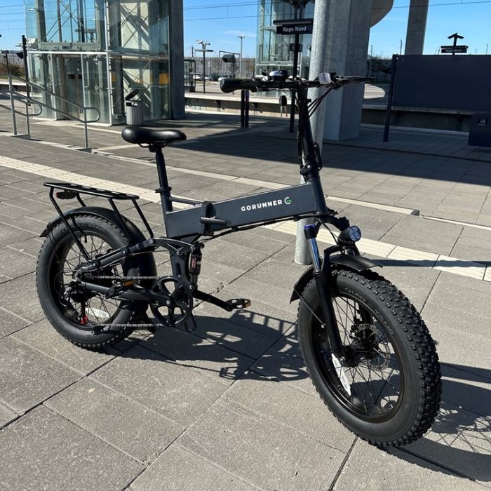 gorunner-c7-ebike
