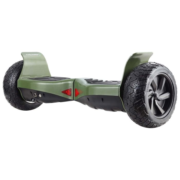 gorunner-hummer-segboard-5.0-army-green_4