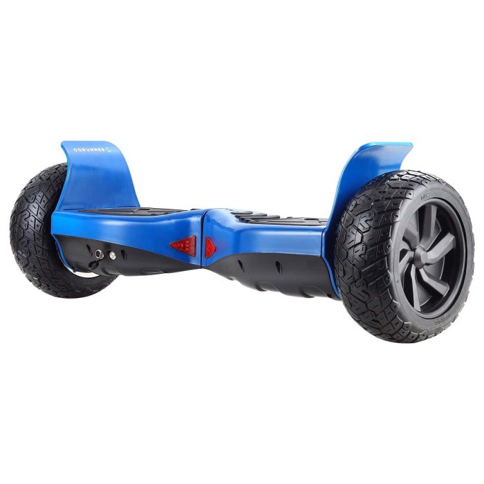 gorunner-hummer-segboard-5.0-fashion-blue_a