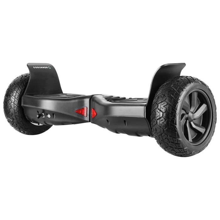 gorunner-hummer-segboard-5.0-urban-black_a
